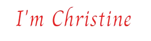 Logo Black